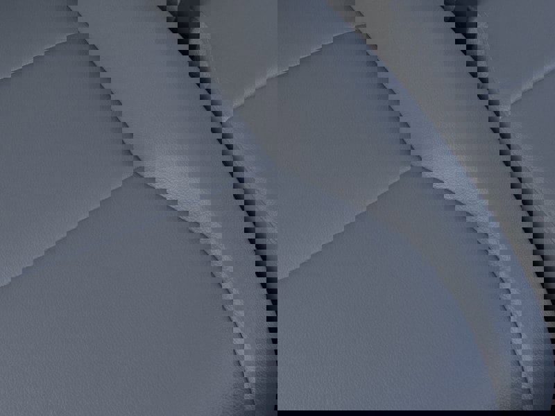 New 2026 Ford F250 XL w/ XL Chrome Package image 16