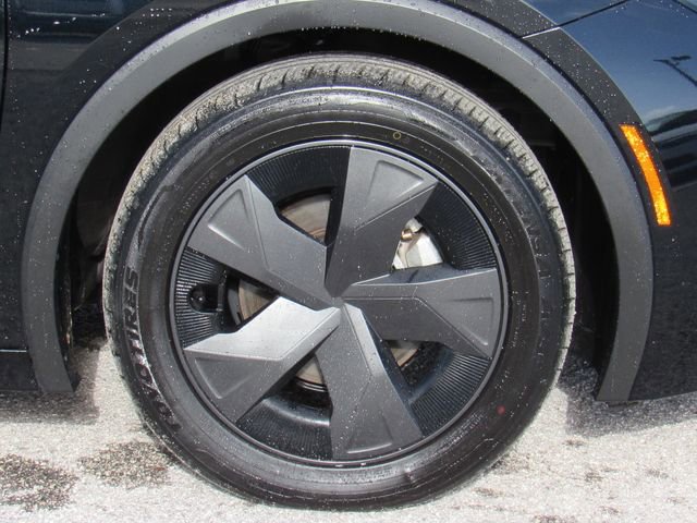 Used 2023 Toyota Prius LE image 10