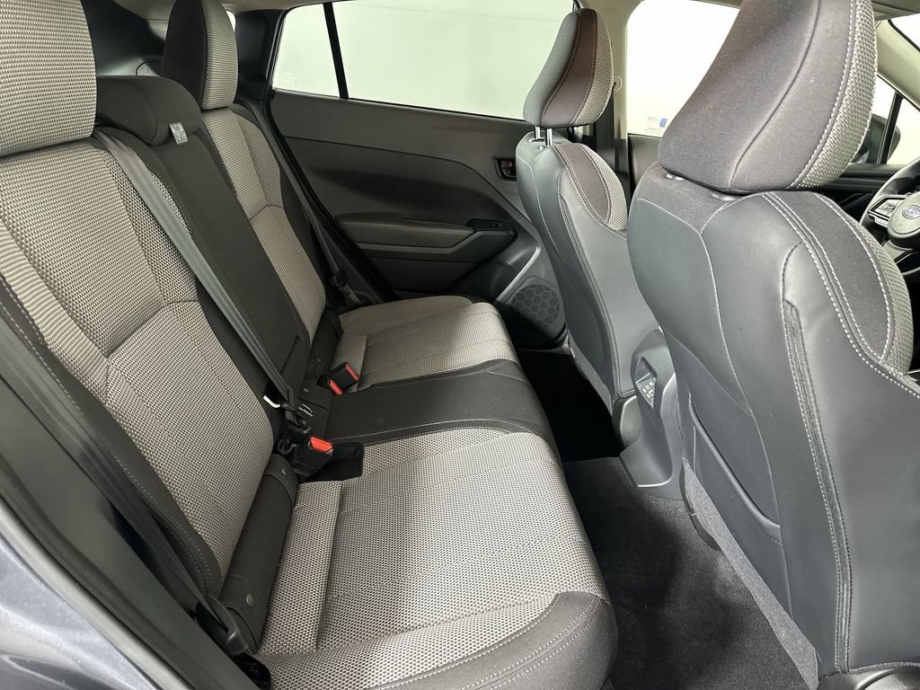Used 2024 Subaru Crosstrek 2.0i Premium AWD/4WD image 29