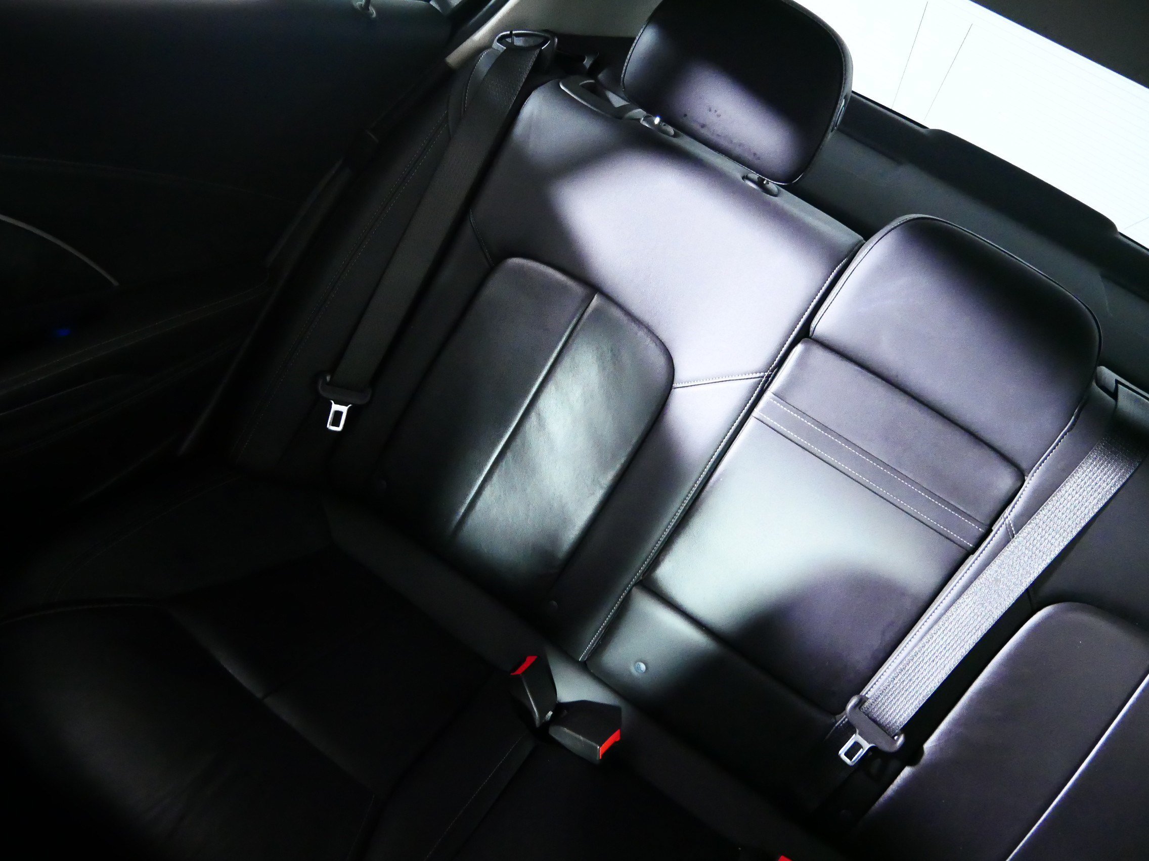 Used 2014 Buick LaCrosse Leather FWD image 12