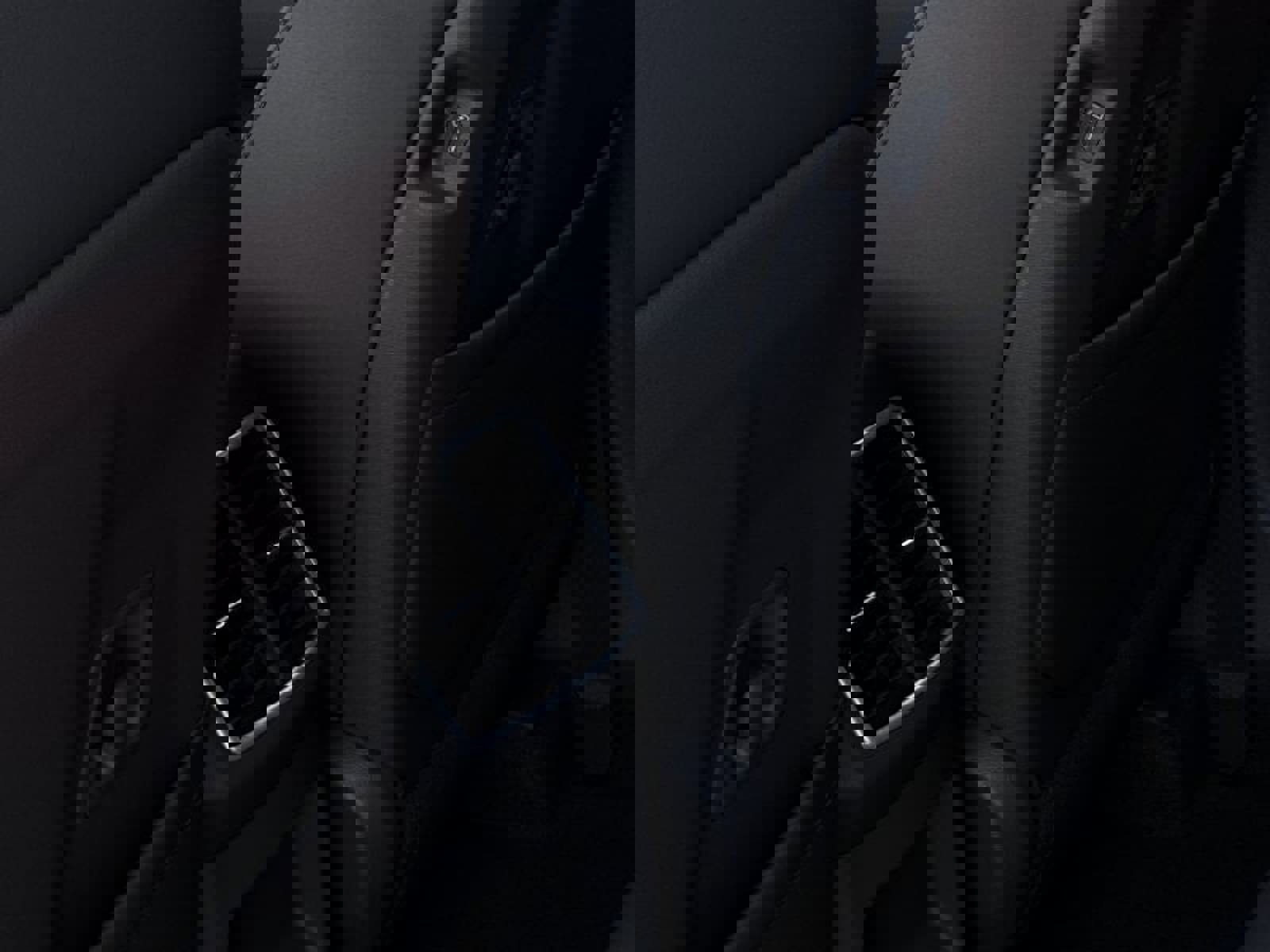 New 2026 Kia Sportage EX image 26