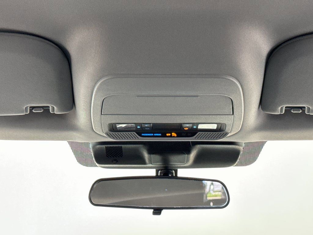 Used 2022 Ford F150 XLT image 31