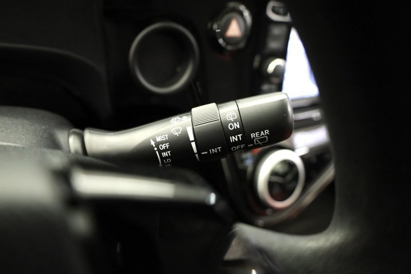 Used 2018 Toyota Prius C Two image 28