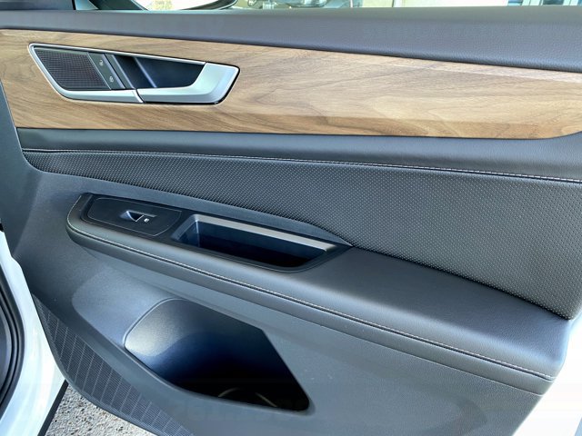 New 2026 Volkswagen Atlas SE AWD/4WD image 42