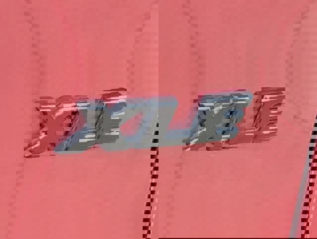 Used 2025 Toyota RAV4 XLE Premium image 8