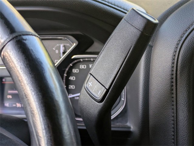 Used 2019 GMC Sierra 1500 Elevation image 14