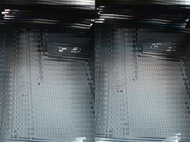 New 2026 Volkswagen Atlas SE image 19