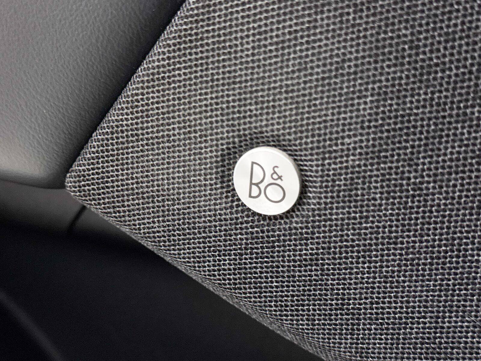 Used 2022 Ford Mustang Mach-E Premium RWD image 6