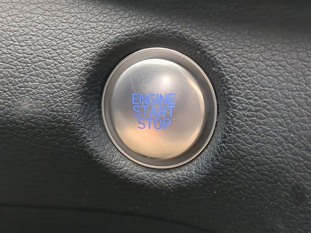 Used 2021 Hyundai Santa Fe SEL w/ Cargo Package image 34