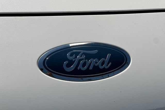 Used 2020 Ford Escape SE FWD image 39