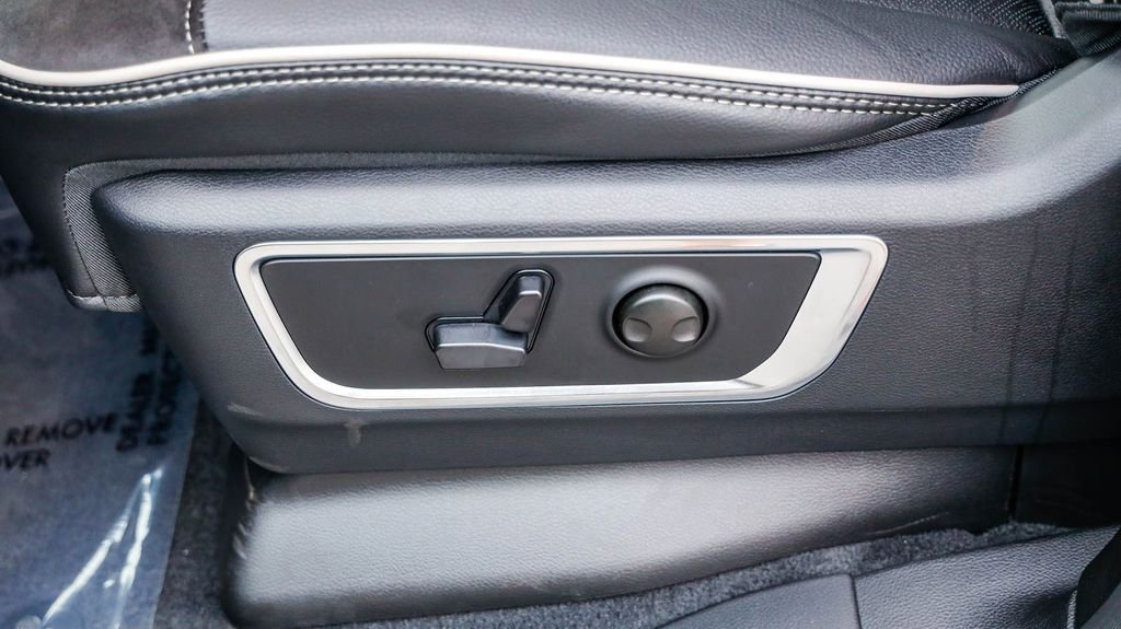 New 2026 RAM 1500 Laramie image 22