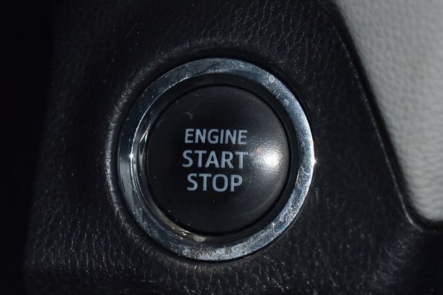 Used 2019 Toyota RAV4 Adventure w/ Cold Weather Package AWD/4WD image 39