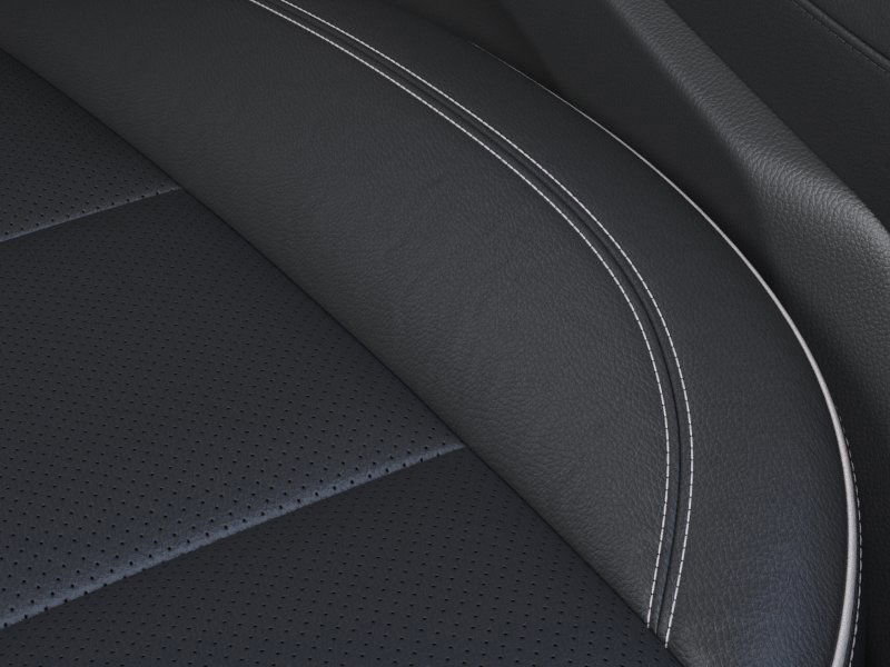 New 2026 Buick Enclave Avenir image 32