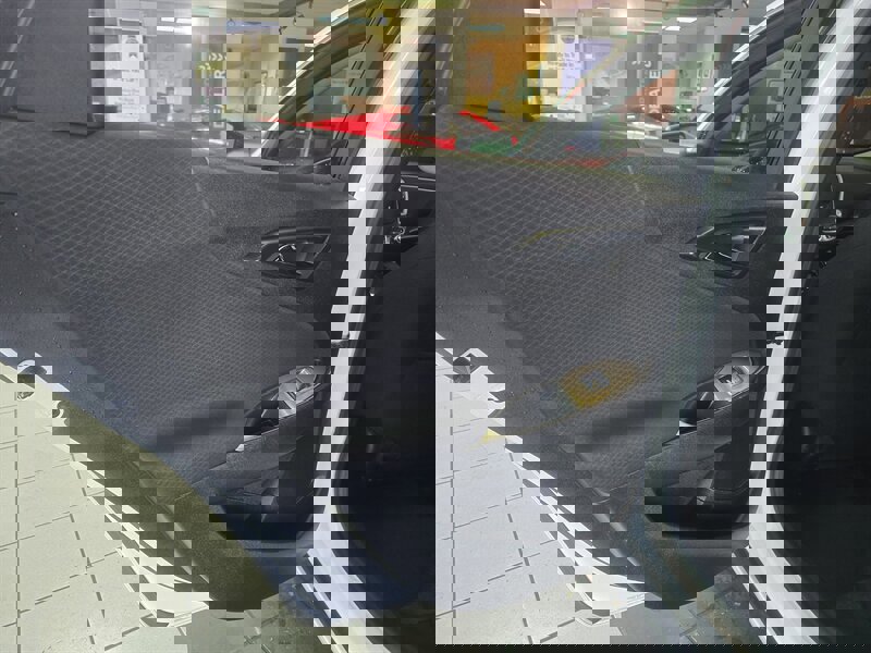 Used 2024 Chevrolet Malibu LT image 10