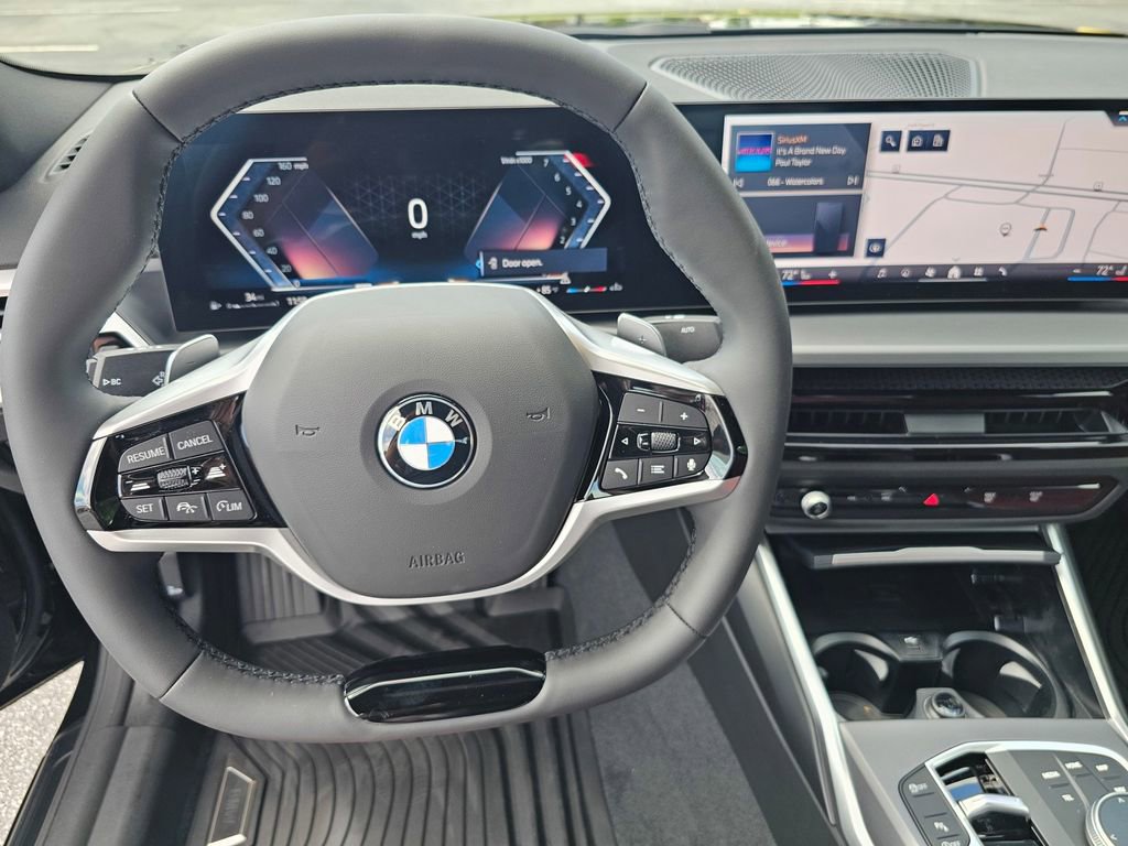 Used 2025 BMW 230i Coupe image 22