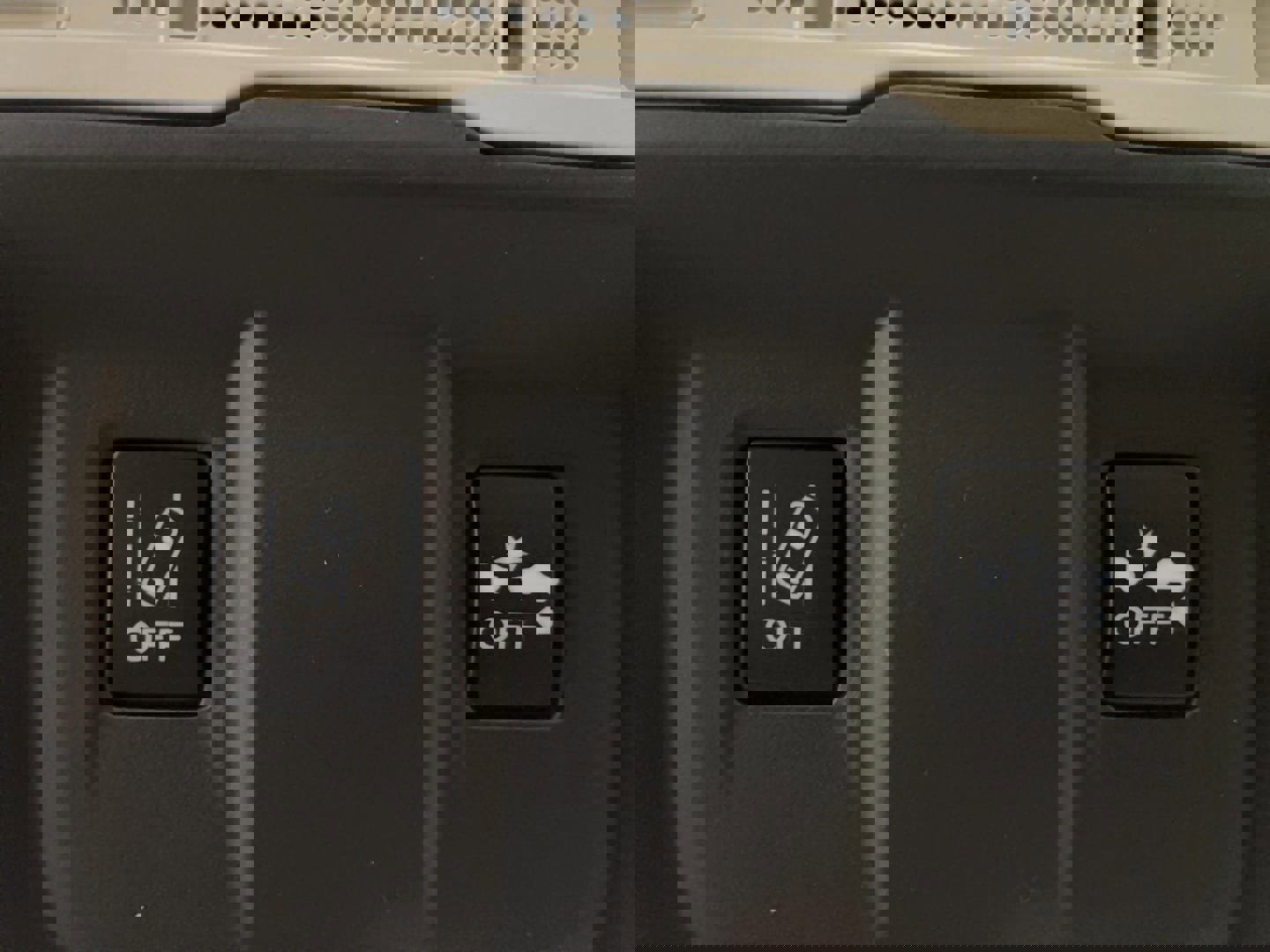 Used 2020 Subaru Forester w/ Alloy Wheel Package image 9