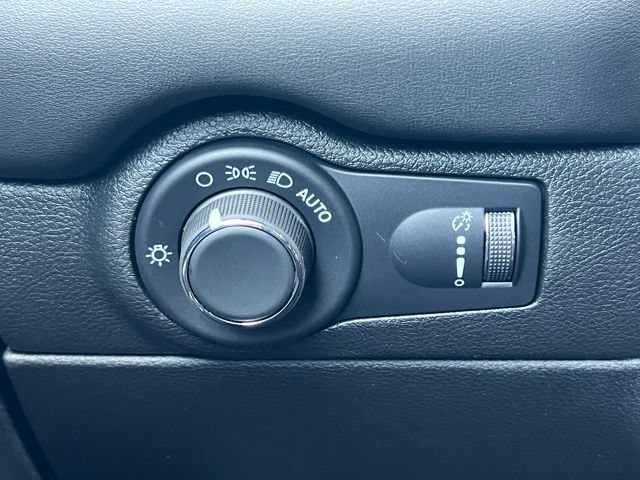 New 2026 Dodge Durango GT AWD/4WD image 20