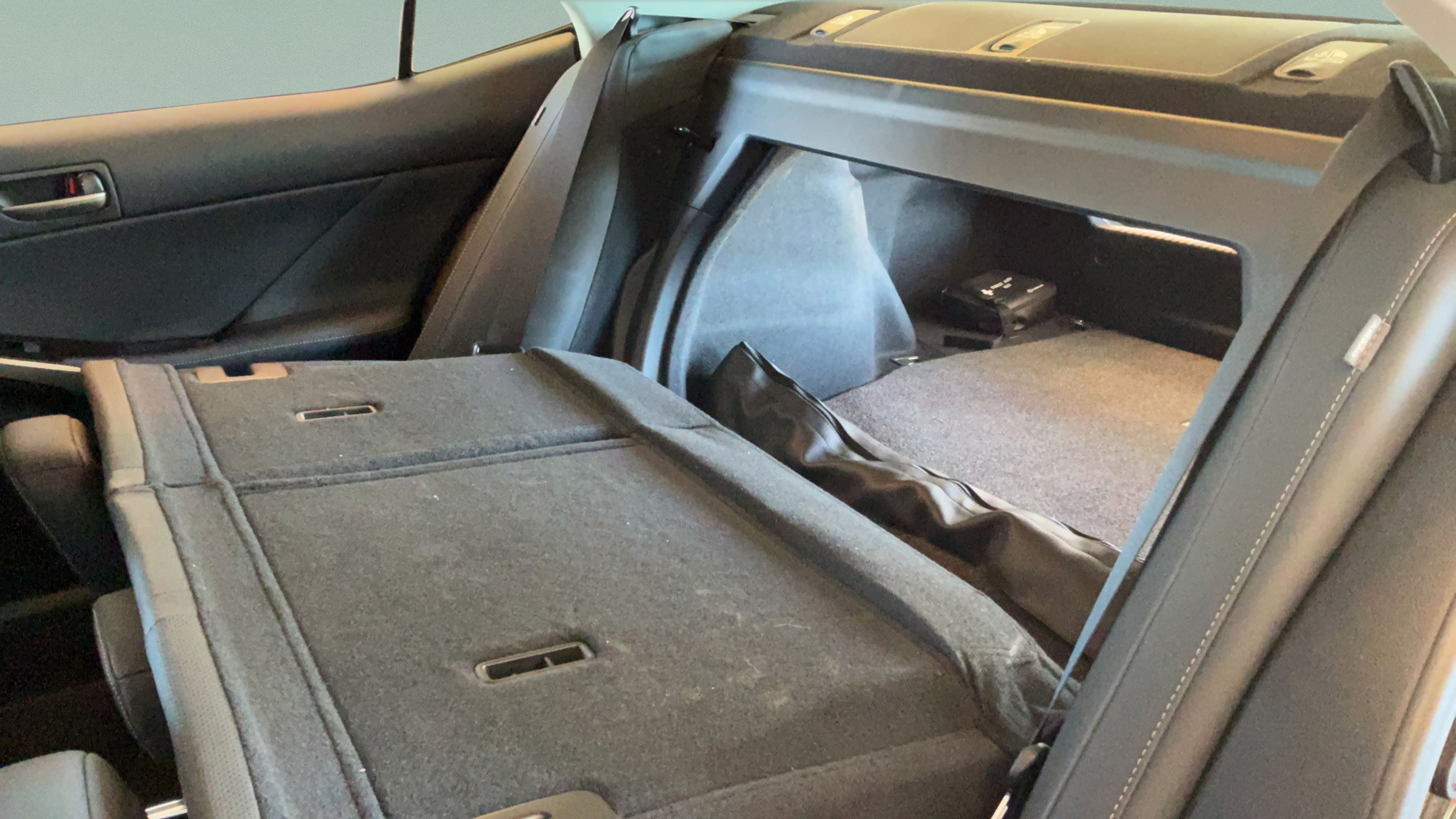Used 2020 Lexus IS 300 w/ Accessory Package RWD image 48