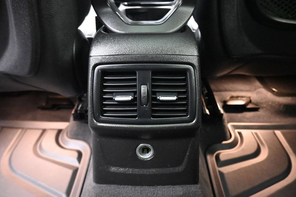 Used 2018 BMW X2 xDrive28i AWD/4WD image 37