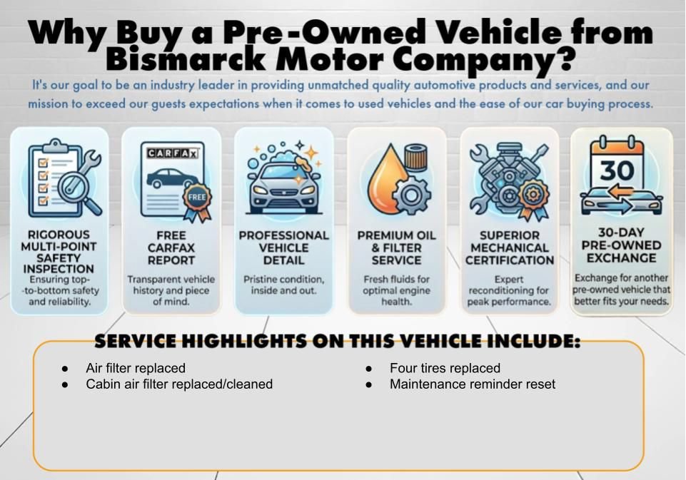 Used 2023 GMC Yukon Denali AWD/4WD image 95