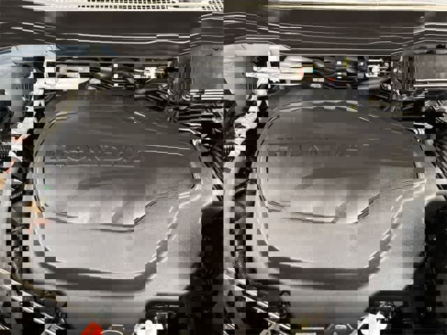 Certified 2022 Honda Pilot Special Edition image 10