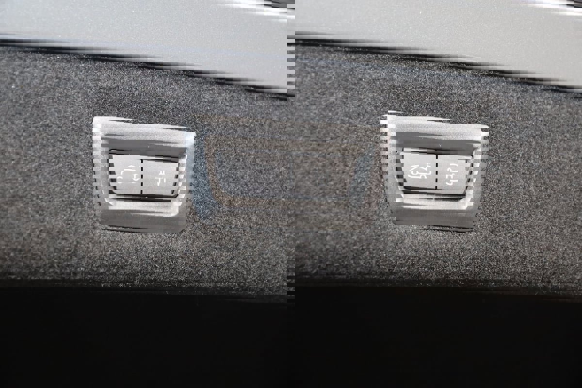 Used 2024 BMW M8 Gran Coupe xDrive Competition w/ Driving Assistance Package image 68