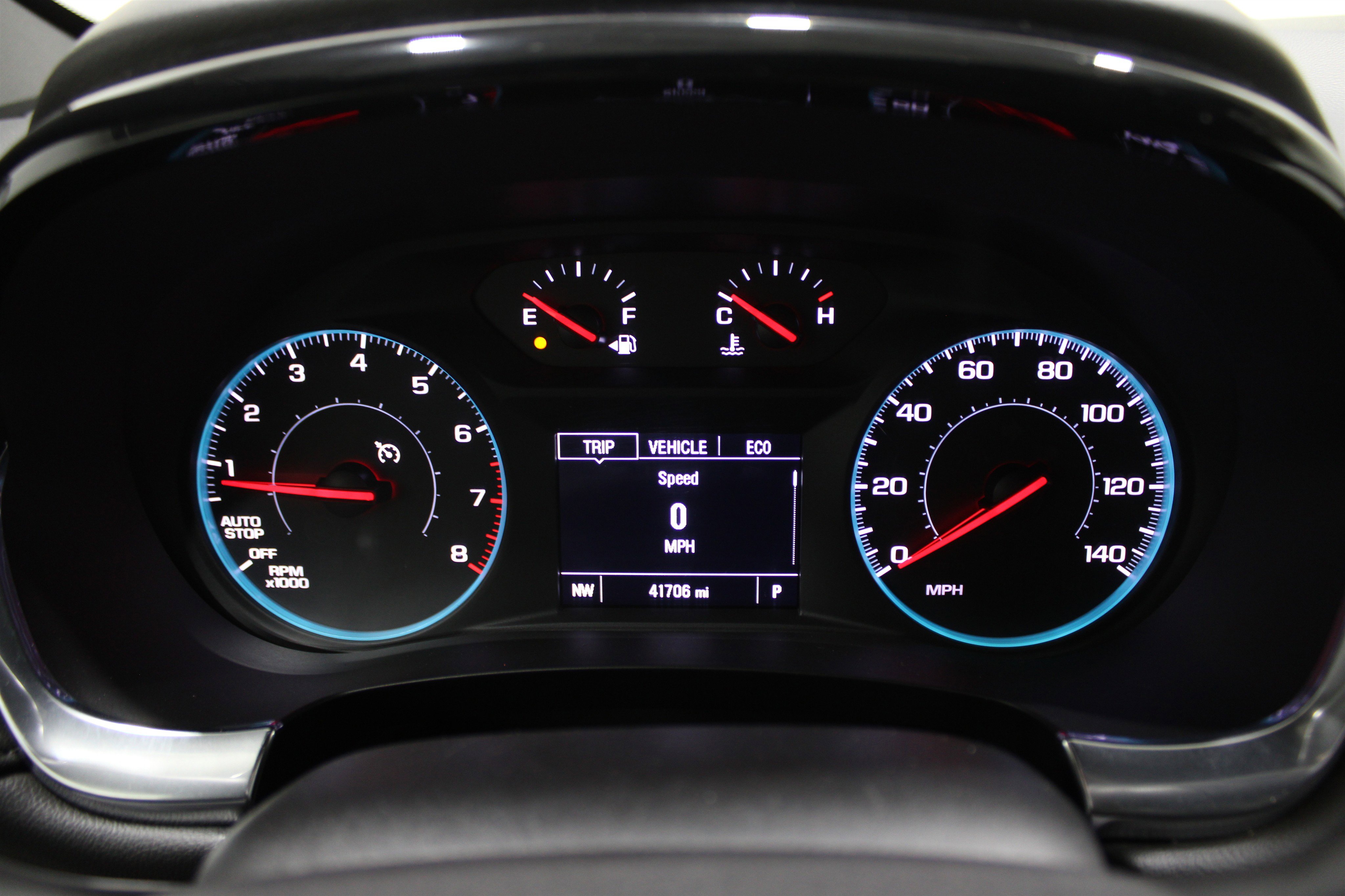 Used 2023 Chevrolet Traverse LT image 14