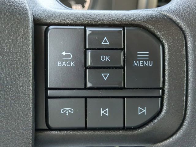 New 2026 Ford F450 XL image 30