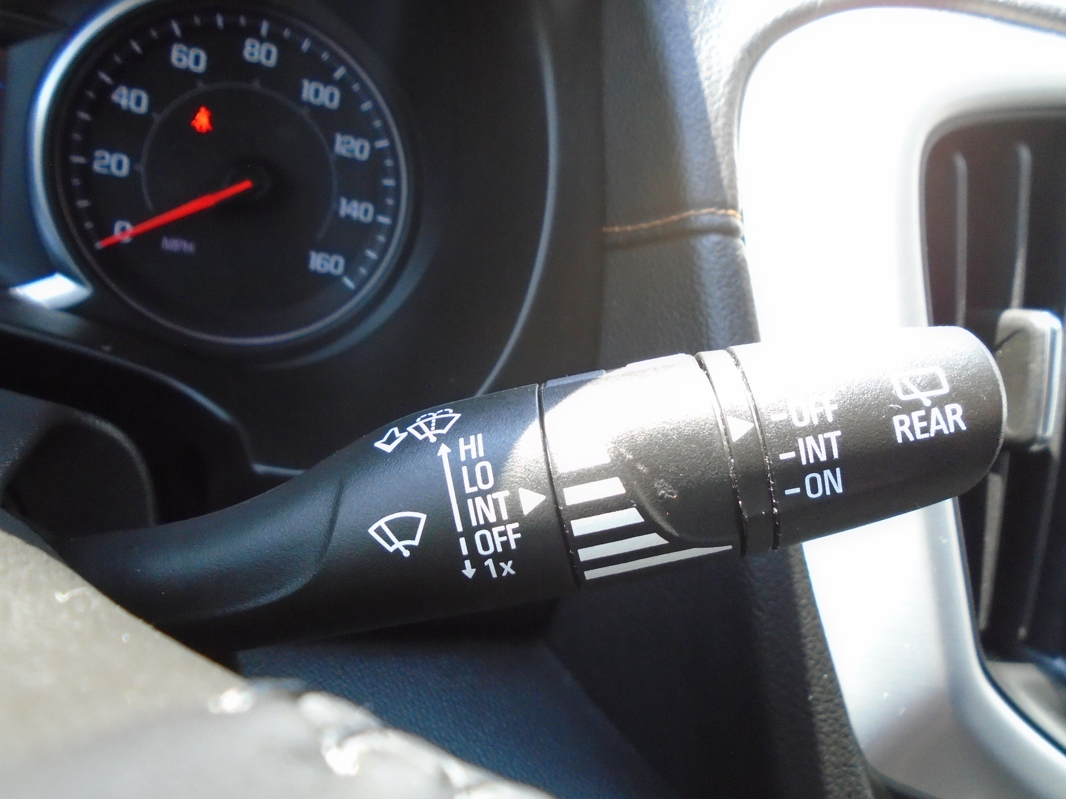 Used 2021 GMC Terrain SLE w/ Driver Convenience Package AWD/4WD image 68