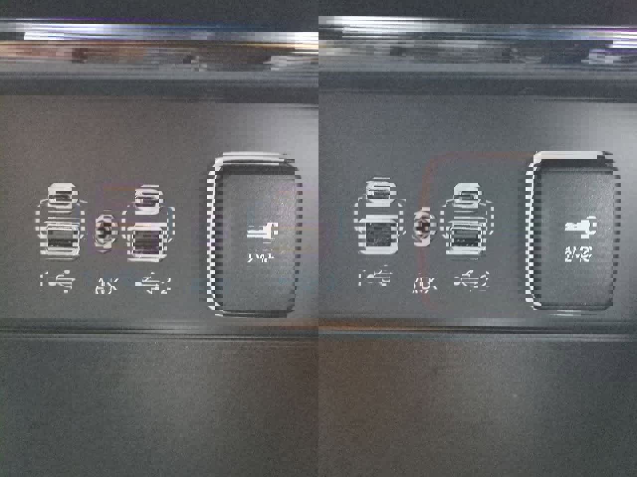 Used 2024 Jeep Grand Cherokee Limited image 32