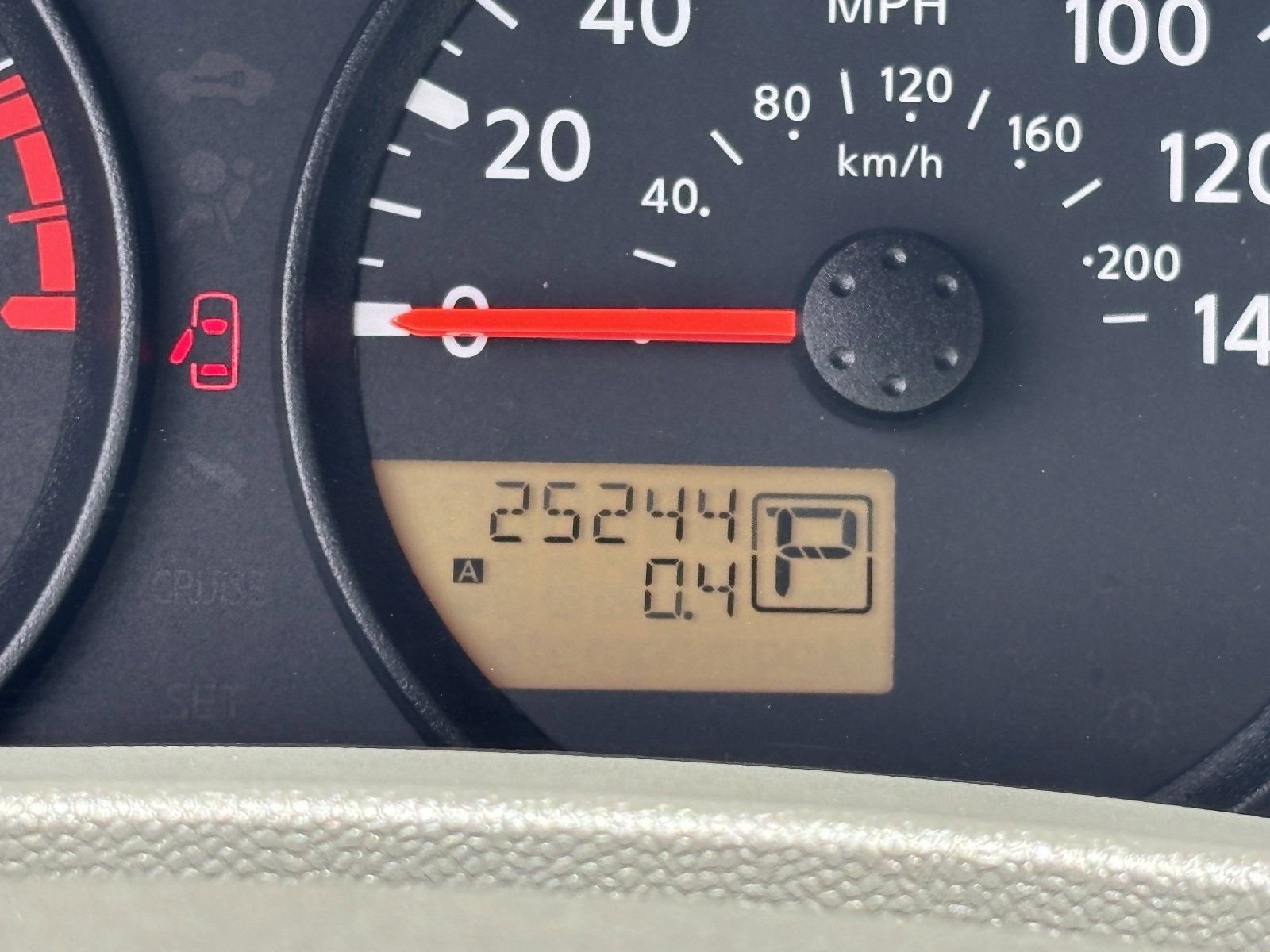Certified 2021 Nissan Frontier SV AWD/4WD image 32