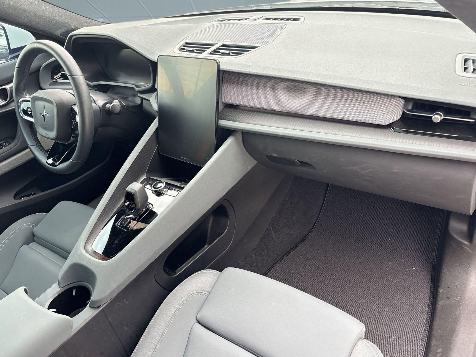 Used 2023 Polestar Polestar 2 w/ Pilot Pack image 30