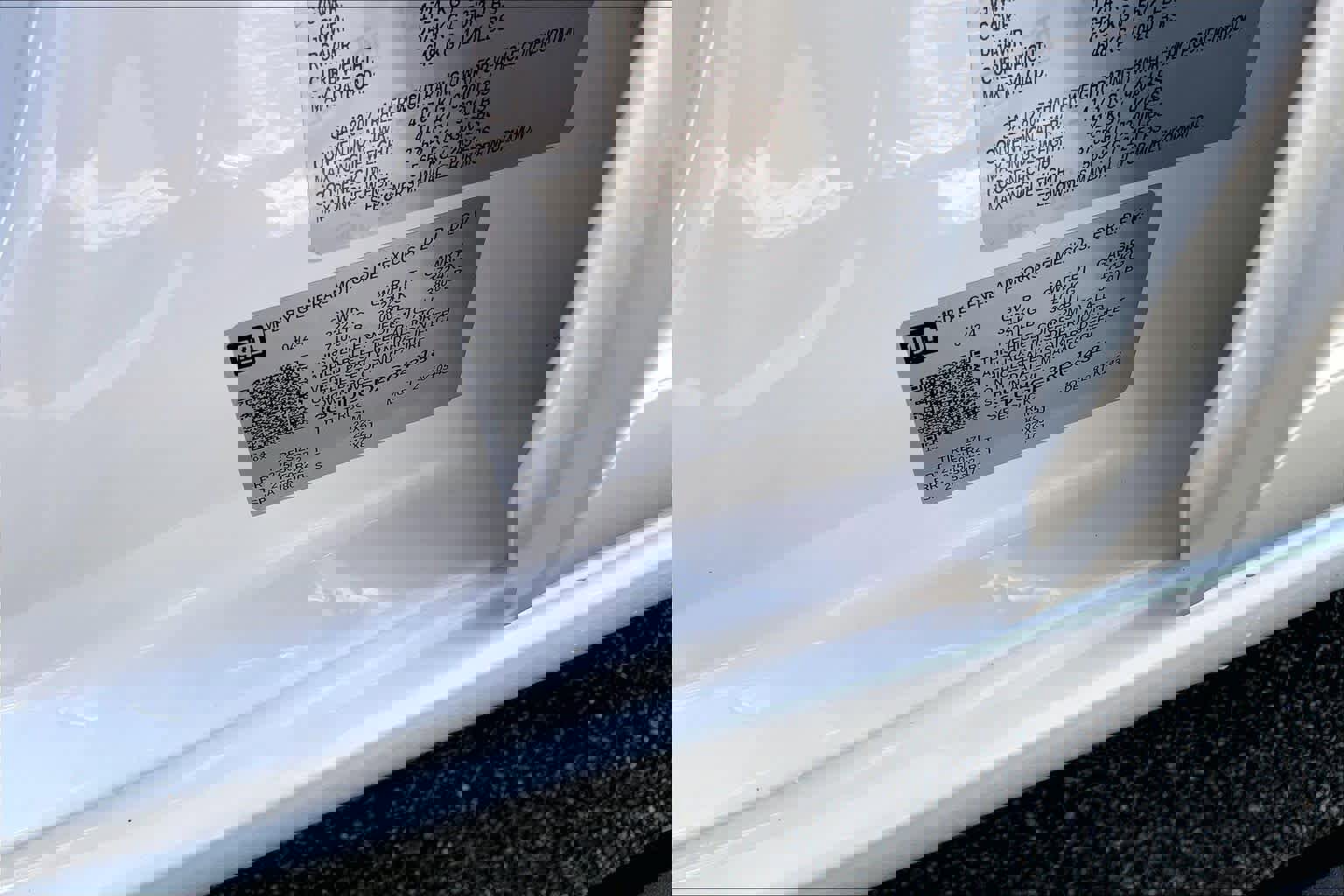 Used 2024 GMC Sierra 1500 Denali w/ Denali Reserve Package image 33