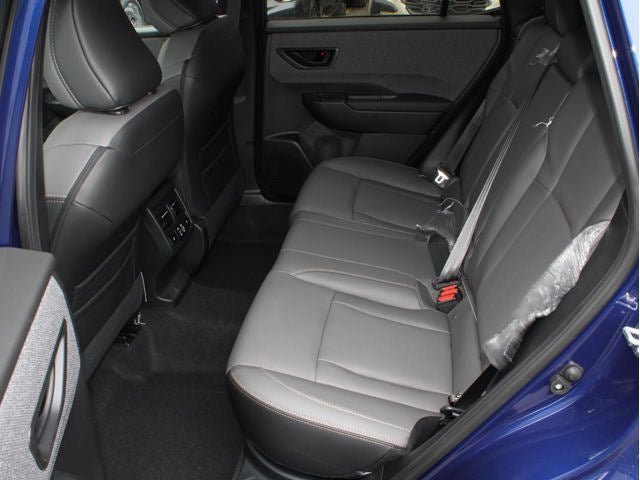 New 2026 Subaru Outback Limited w/ Premium/Limited Plus Package AWD/4WD image 37