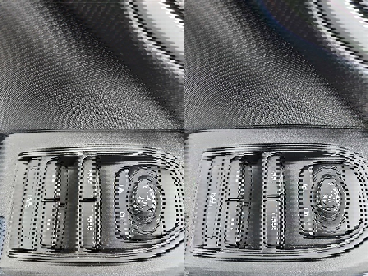 Certified 2023 Subaru Forester Premium image 28