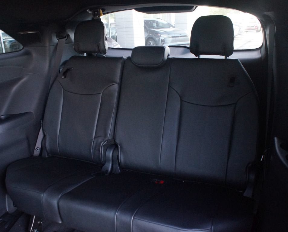 Certified 2026 Toyota Sienna XLE Woodland Edition AWD/4WD image 10