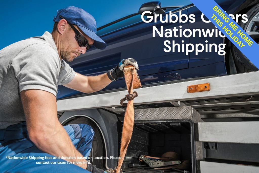 Used 2020 Nissan Kicks SR w/ SR Premium Package image 23