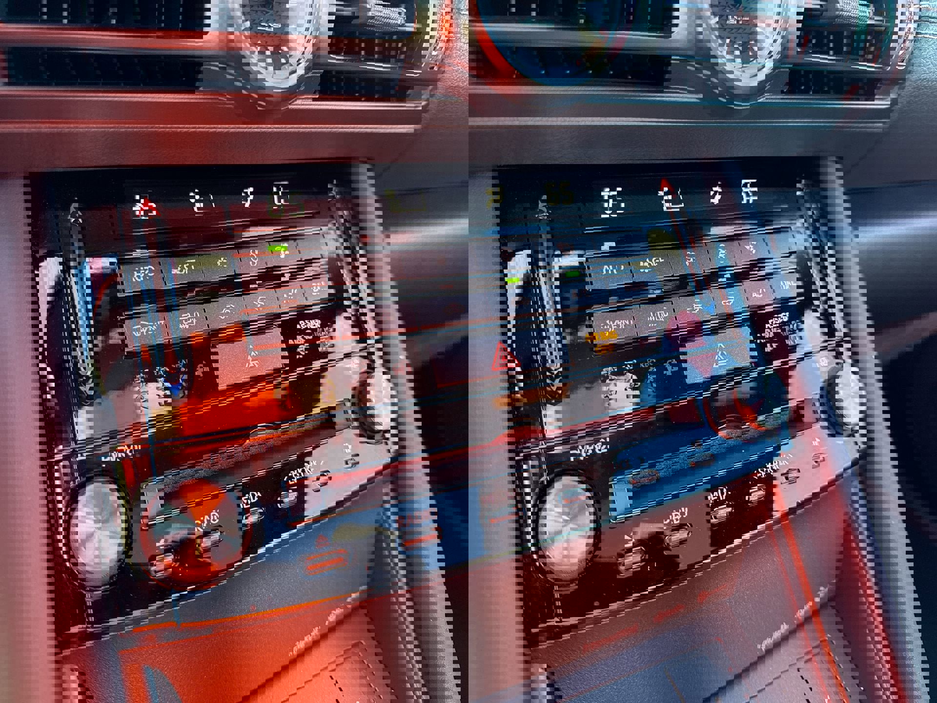 Used 2025 Lexus IS 350 F Sport image 17