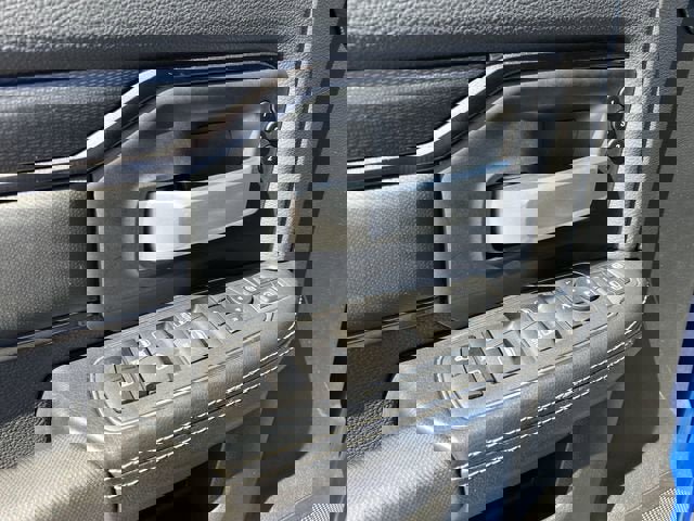 Used 2024 RAM 2500 Power Wagon w/ Level 1 Equipment Group AWD/4WD image 24