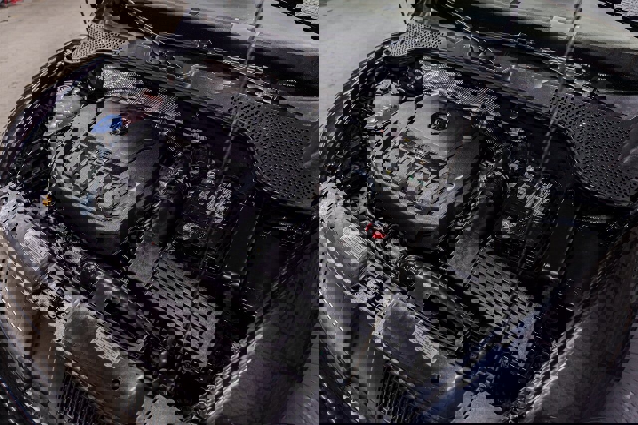 Used 2018 Volkswagen Beetle 2.0T SE image 24