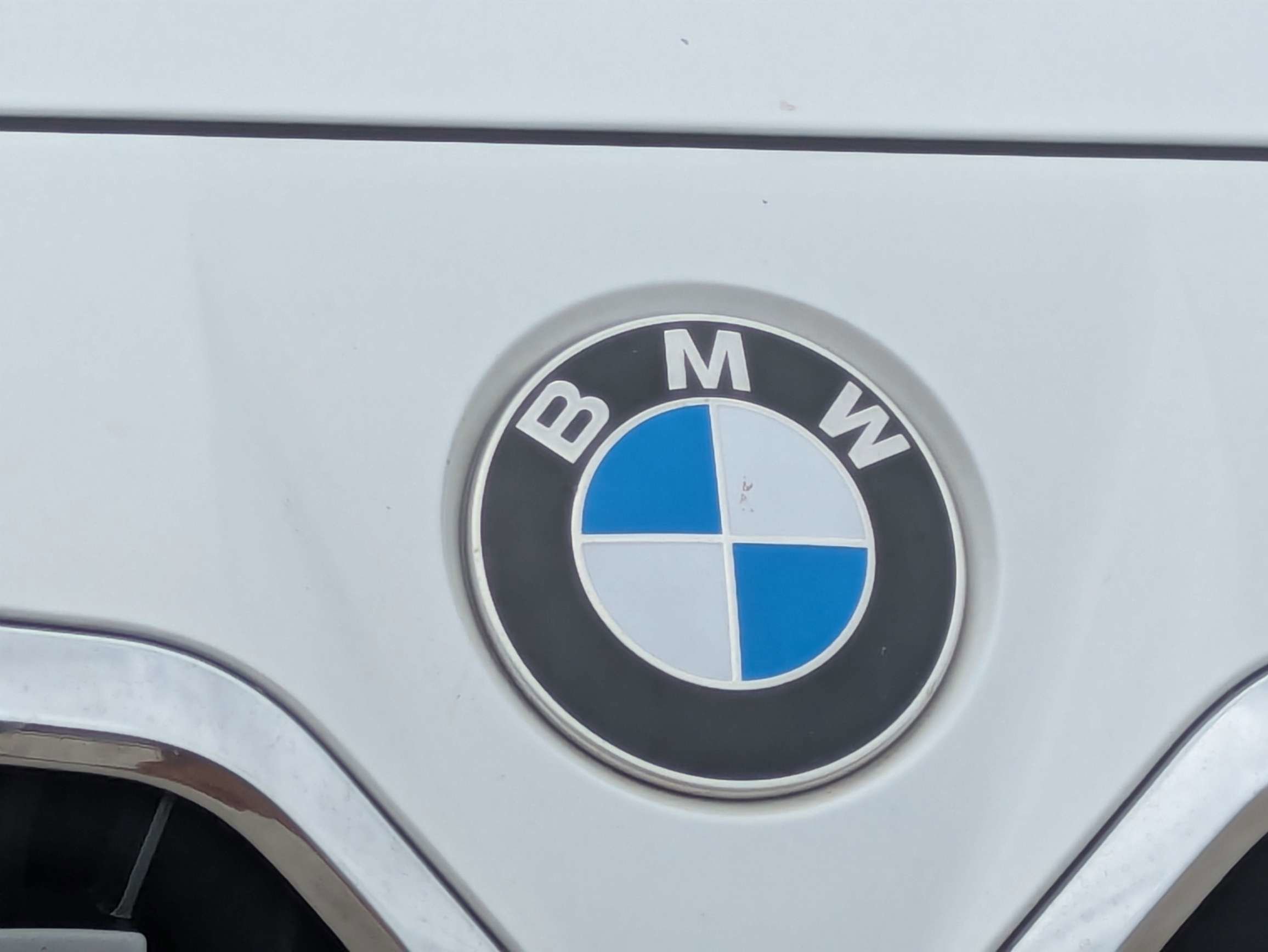 Used 2023 BMW 430i Gran Coupe w/ Premium Package RWD image 13