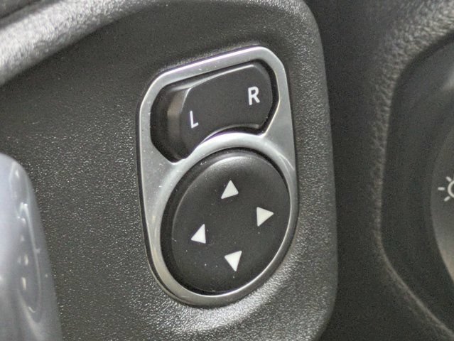 Used 2021 Jeep Gladiator Sport AWD/4WD image 24