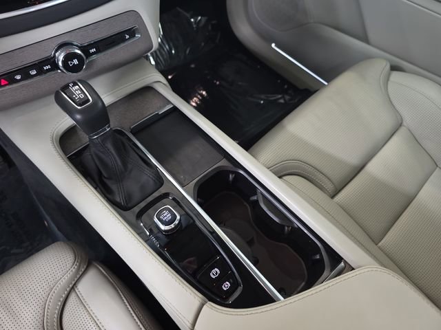 Used 2022 Volvo XC90 T6 Inscription w/ Advanced Package AWD/4WD image 23