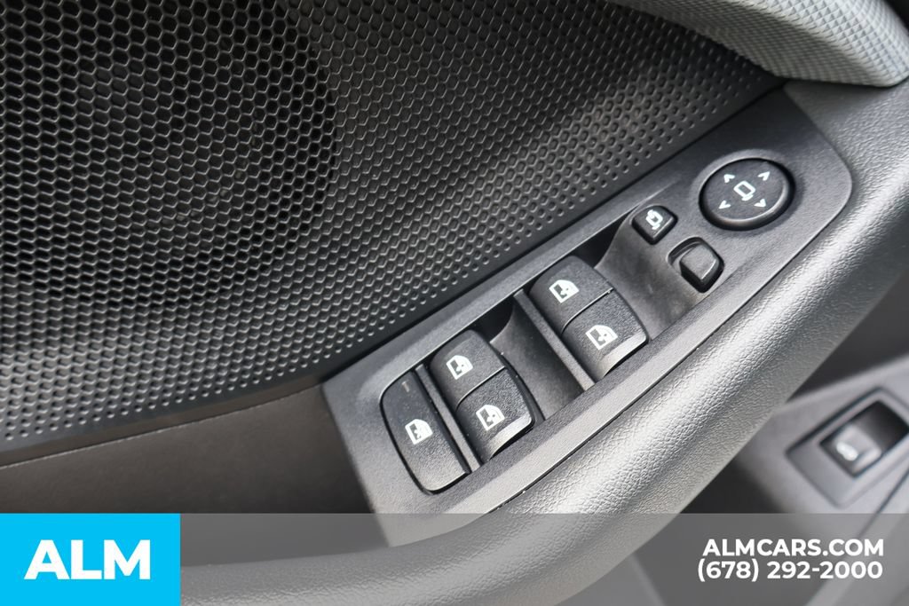 Used 2024 BMW 228i Gran Coupe FWD image 18