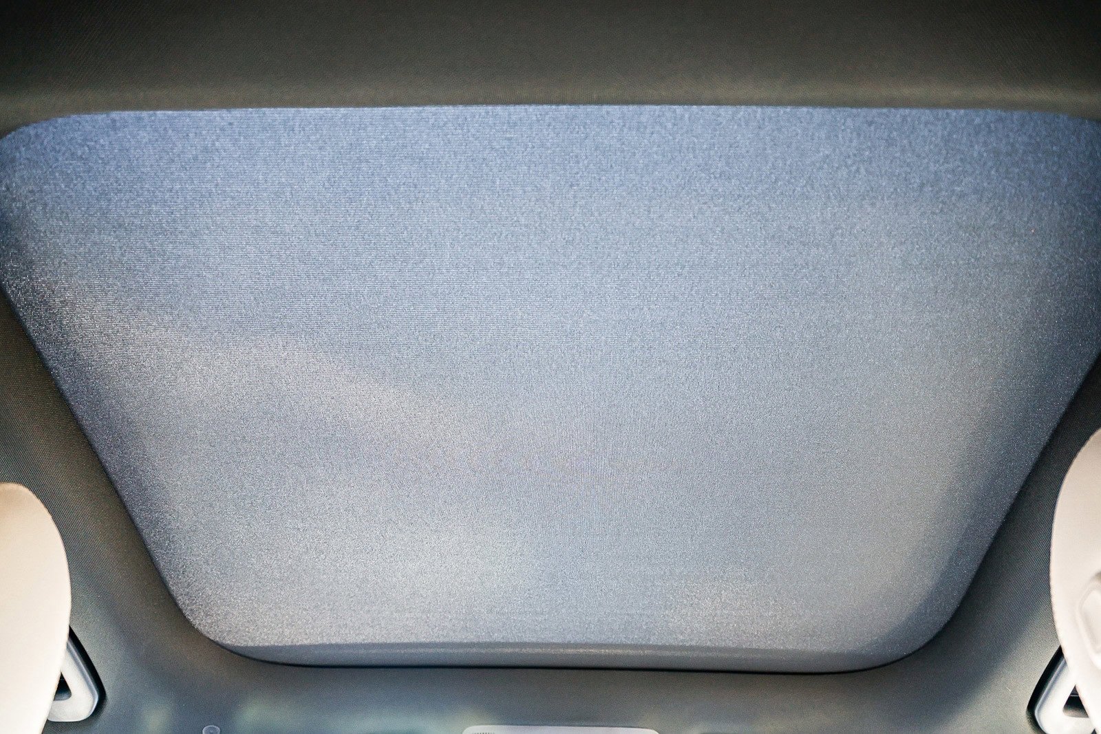 Used 2025 Mercedes-Benz GLA 250 image 16