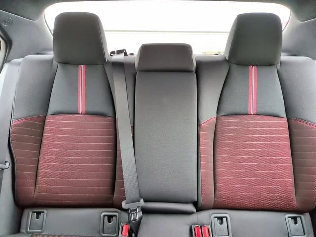 Used 2026 Toyota Corolla SE w/ SE Package FWD image 20