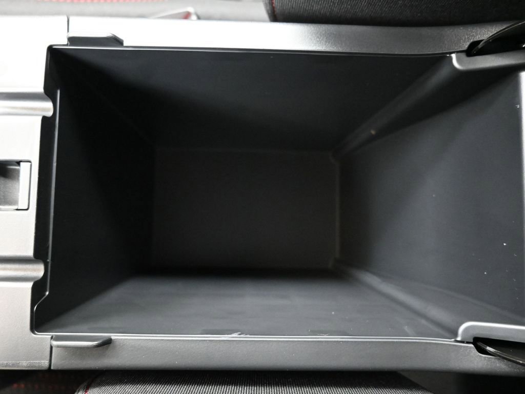 New 2026 Subaru Impreza 2.0i Sport image 35