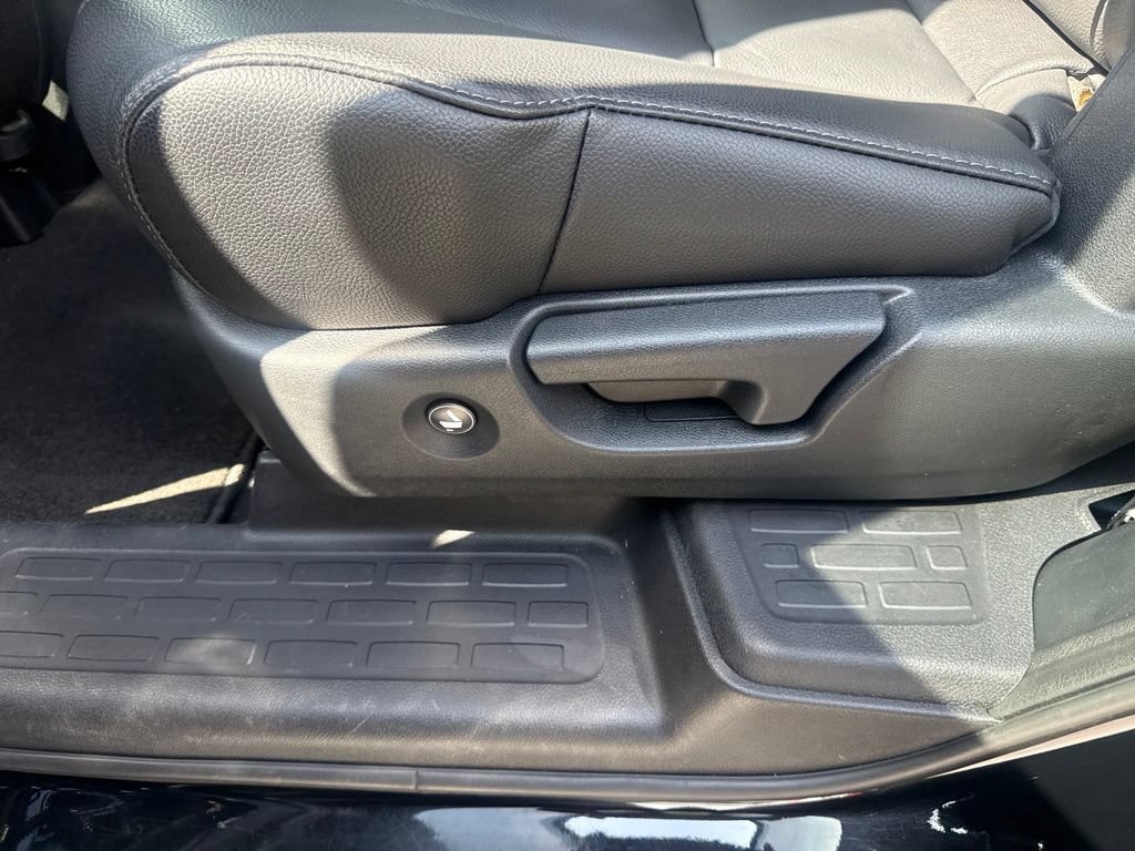 Used 2016 Honda Pilot EX-L image 56