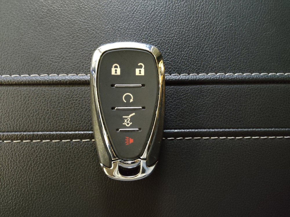 Used 2023 Chevrolet Blazer LT w/ Convenience Package image 32