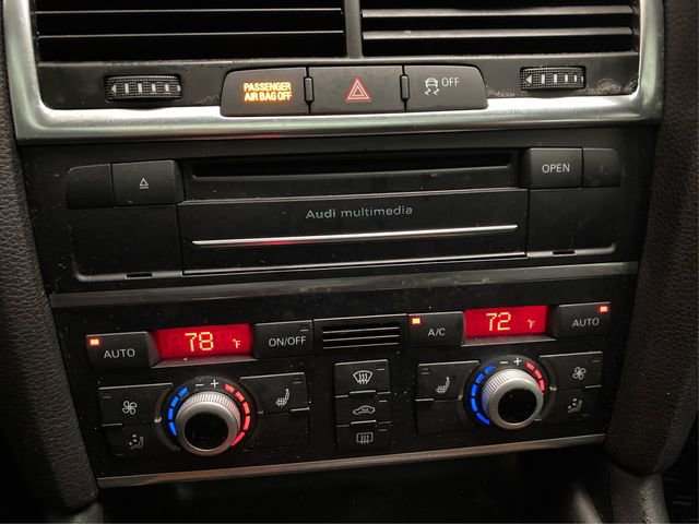 Used 2015 Audi Q7 3.0T Premium Plus w/ Premium Plus Package image 32